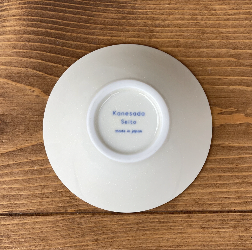 Nekomaruke Rice Bowl