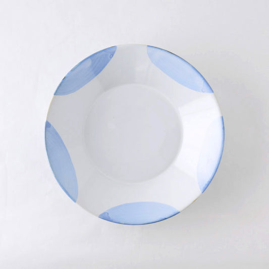 Météo 22.5 Deep Plate