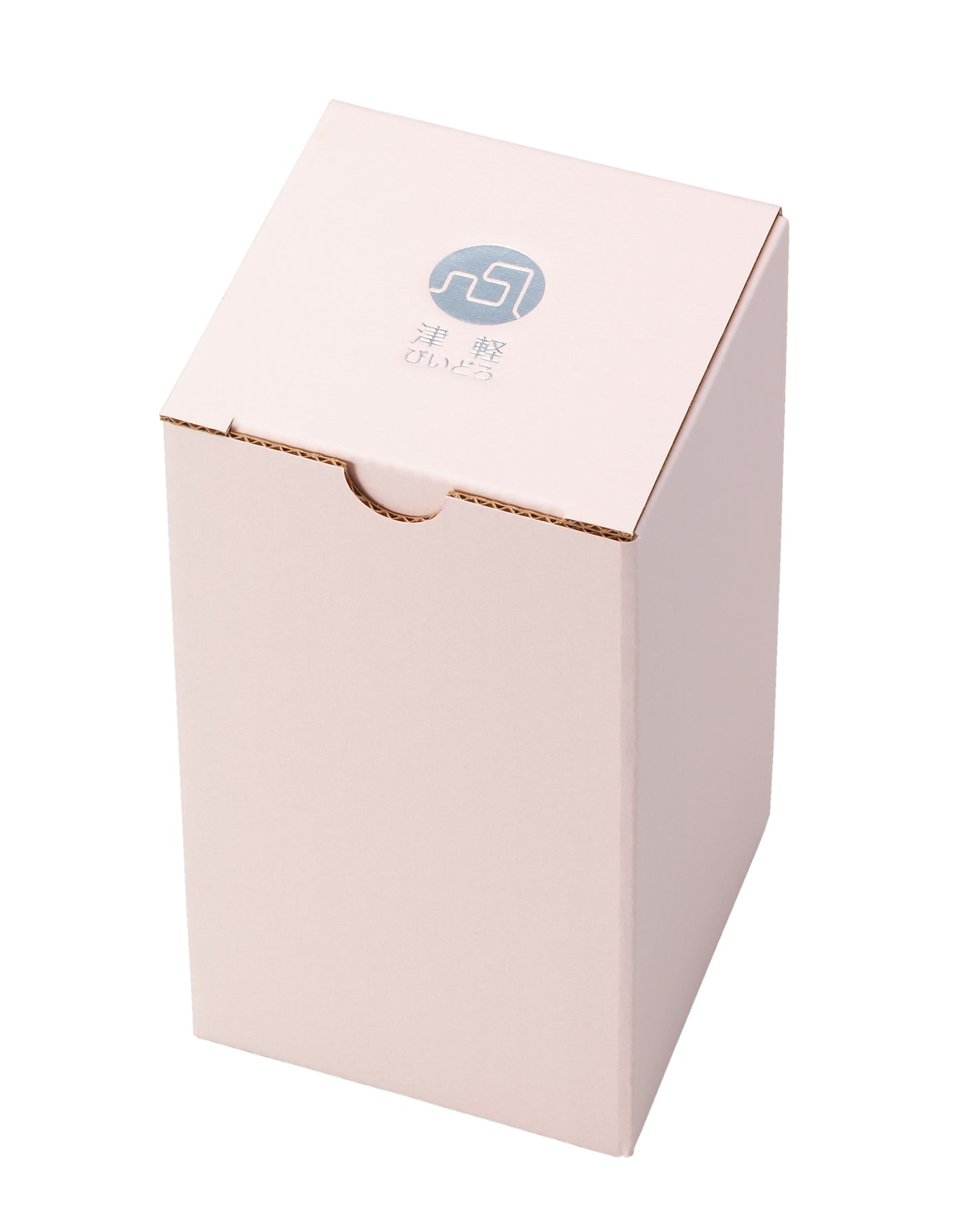 HANA HIKARI Flower vase