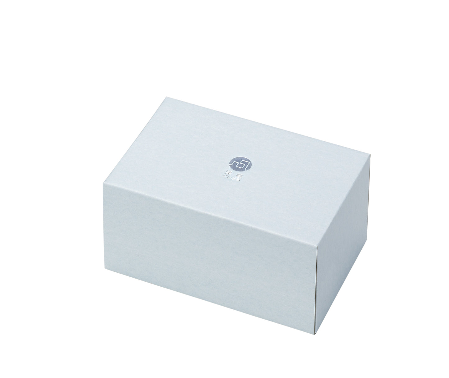 ISHIZUKA Glass Tsugaru Vidro Sake Glass Set