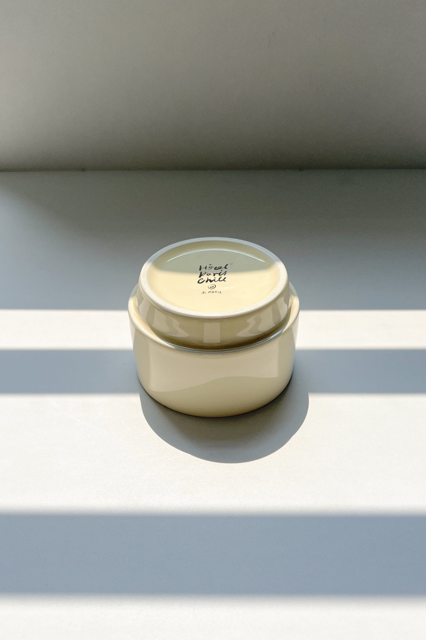 la Magie Stackable Bowl (Bleu) (last one..)