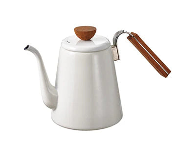 Hario Bona Drip Kettle
