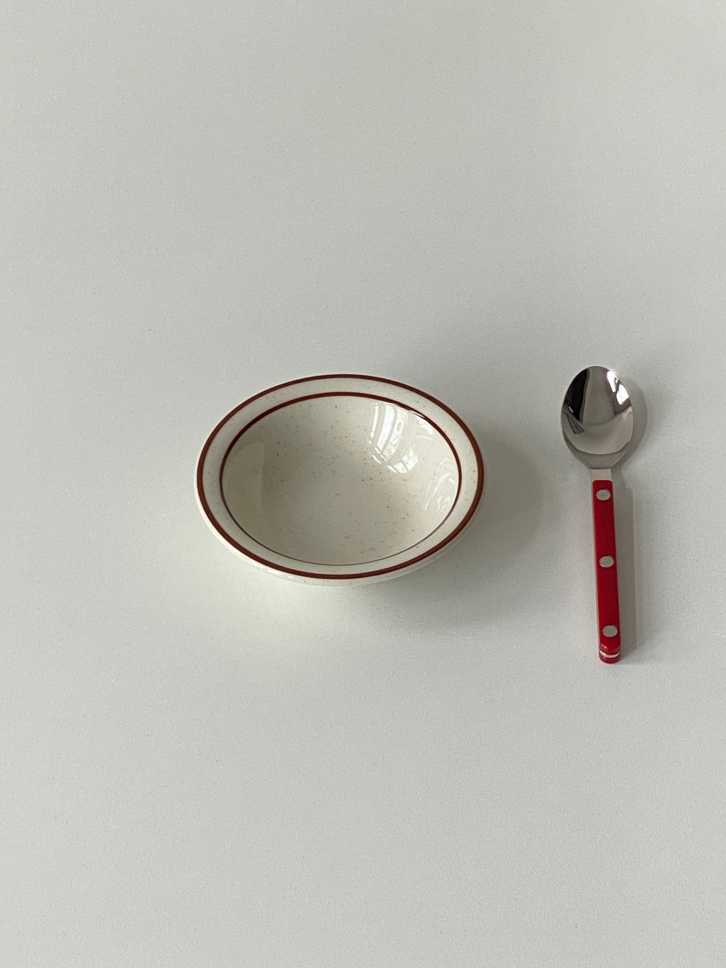 Tuxton Bahamas Fruit Bowl