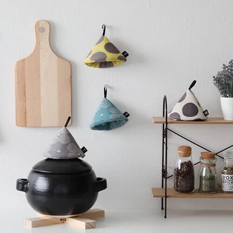 Kitchenware Everyday Products