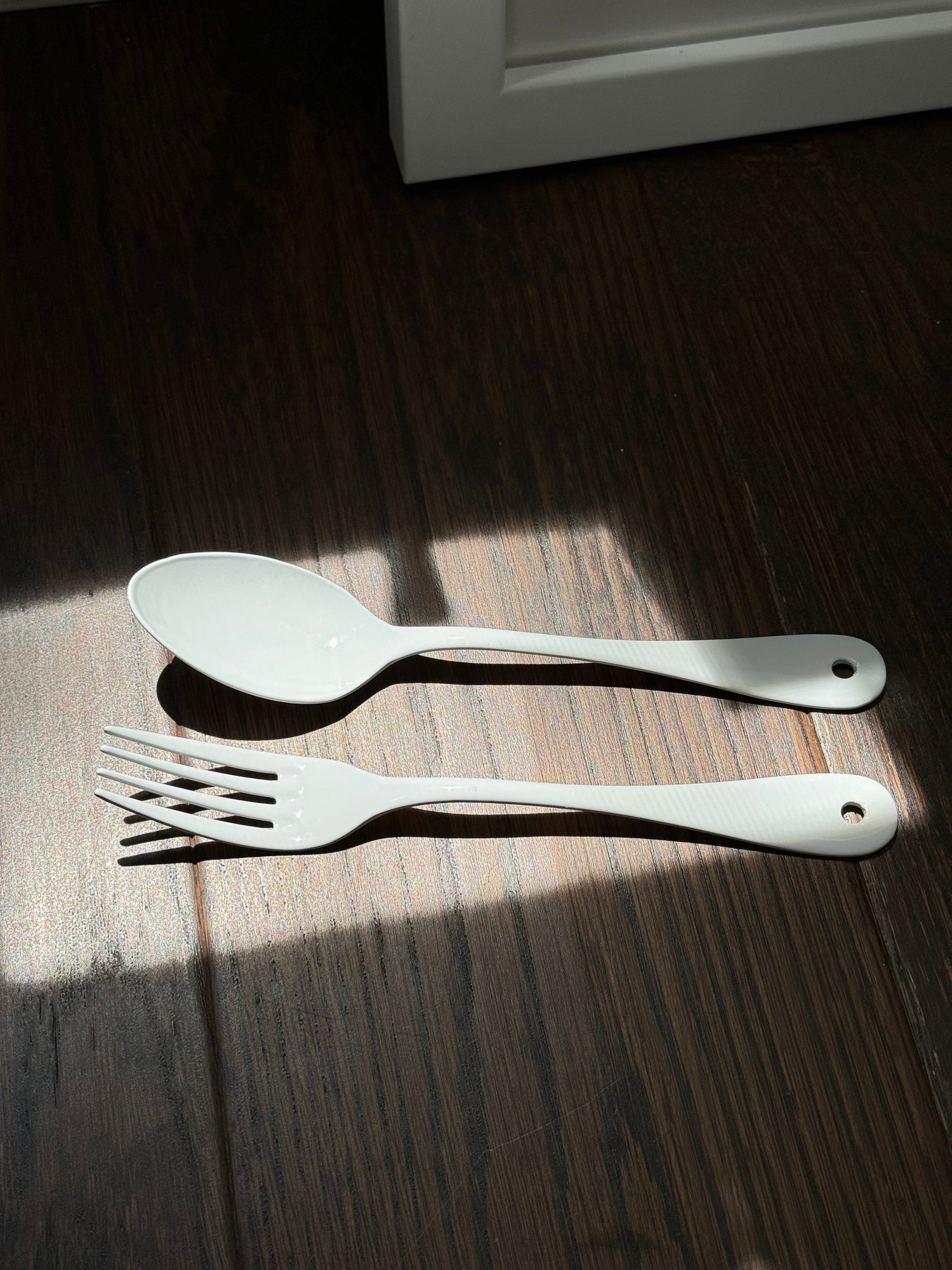 Tsubame-sanjo 燕三條