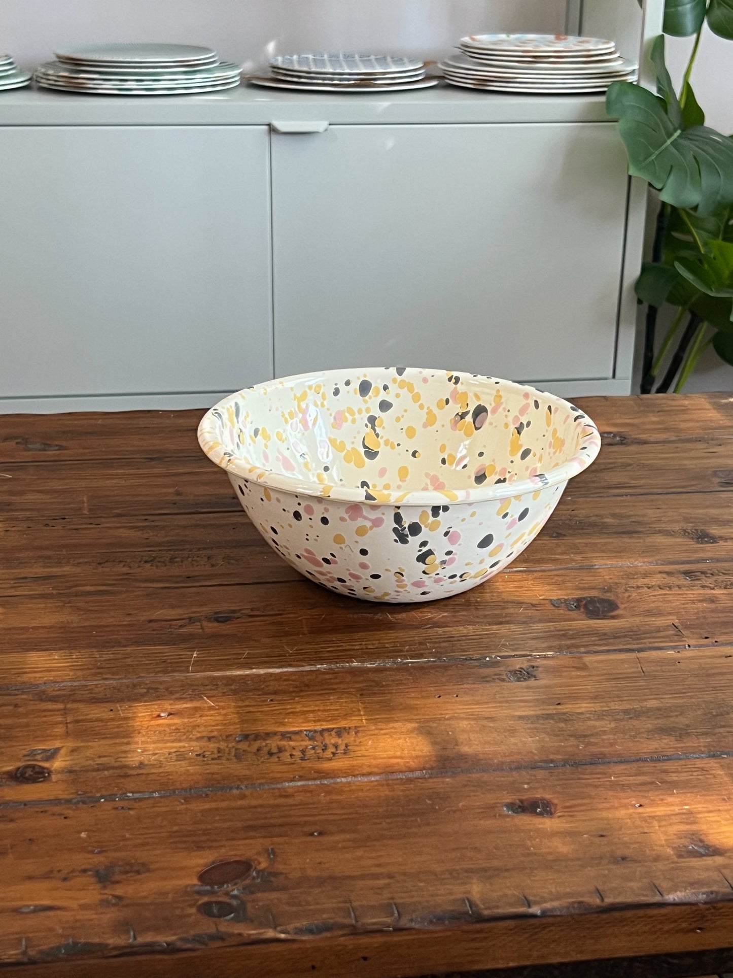 Catalina Small Serving Bowl