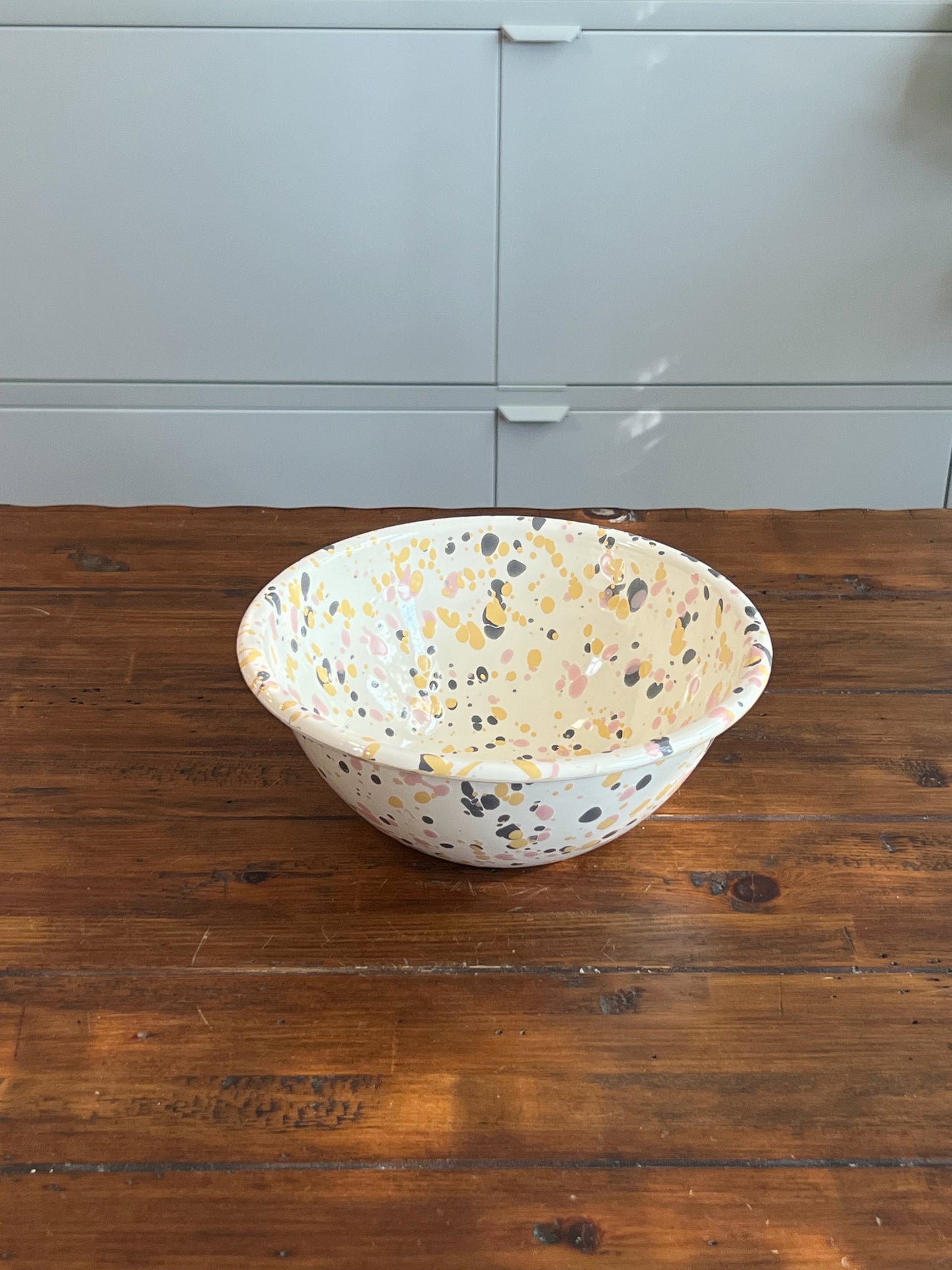Catalina Small Serving Bowl