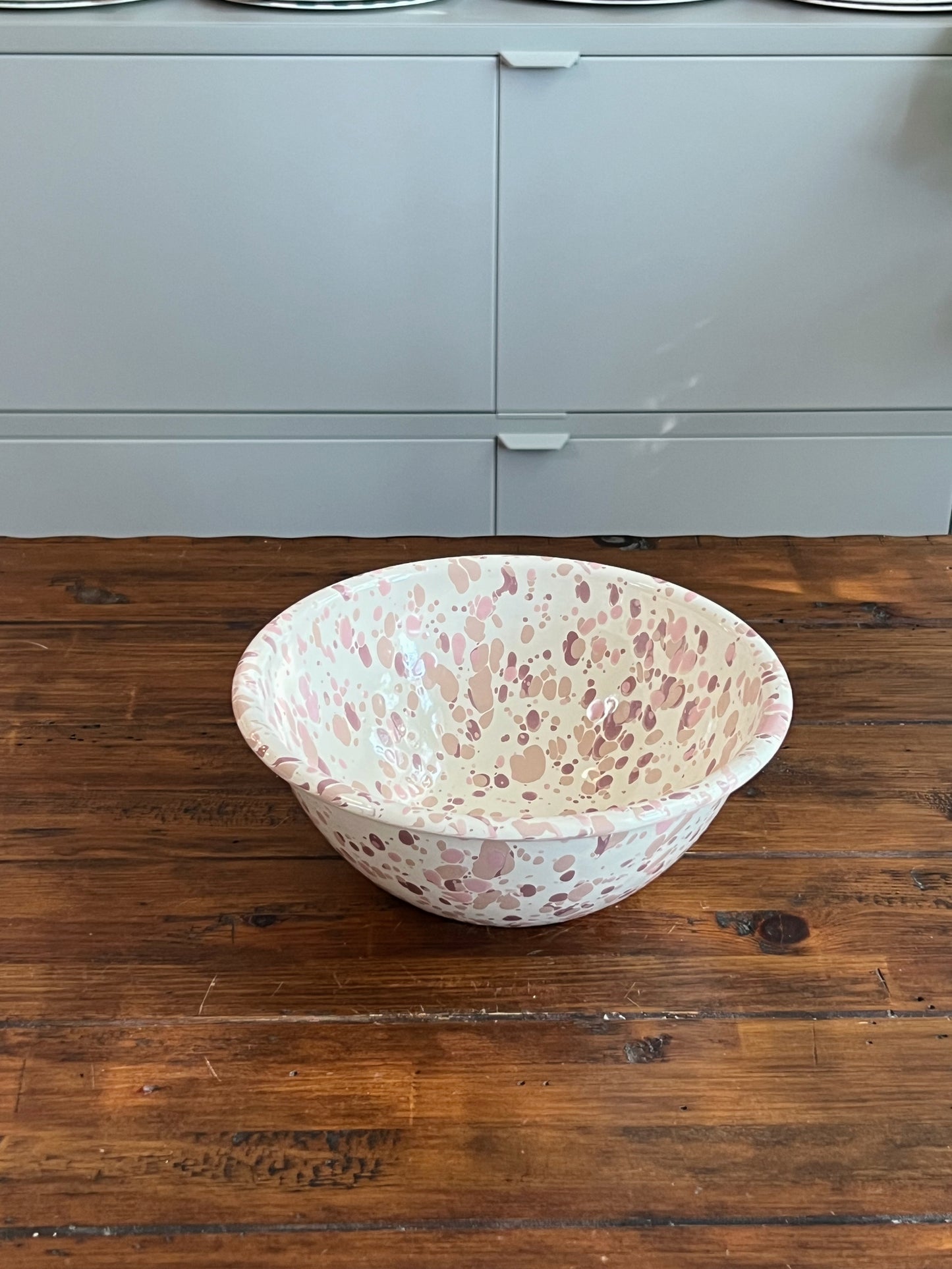 Catalina Small Serving Bowl