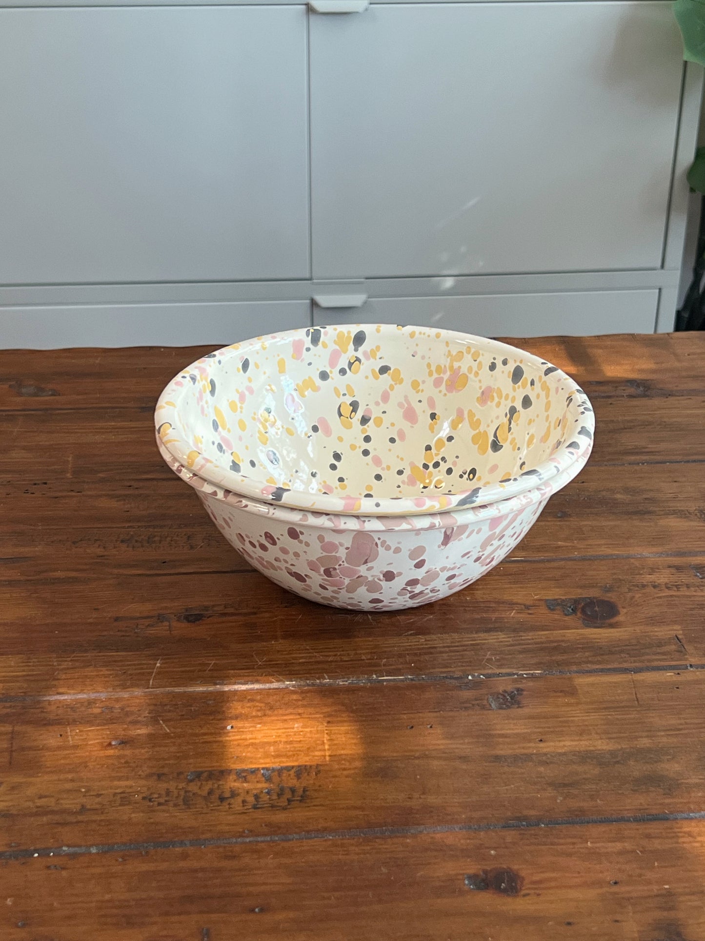 Catalina Small Serving Bowl