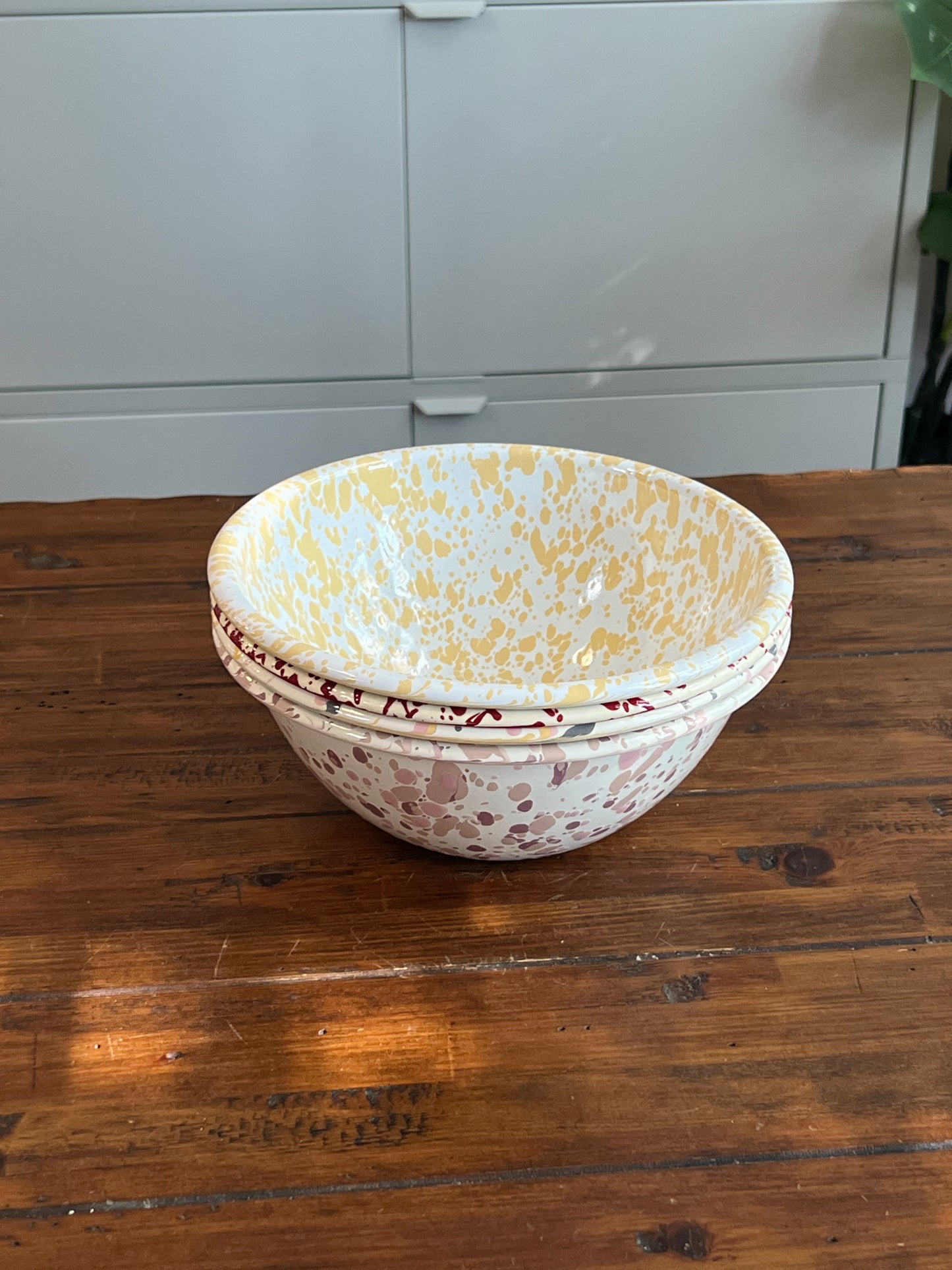 Catalina Small Serving Bowl