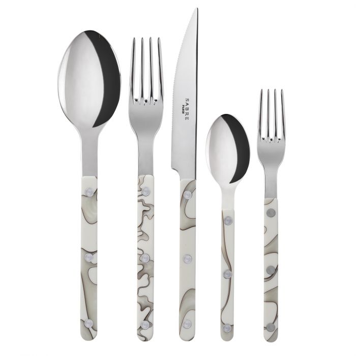 GIFTS UNDER $200
