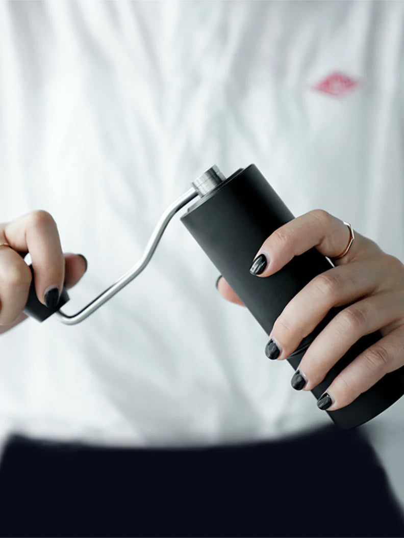 Timemore chestnut c2 coffee grinder deals